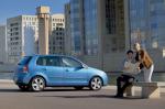 Volkswagen Polo 2006 года